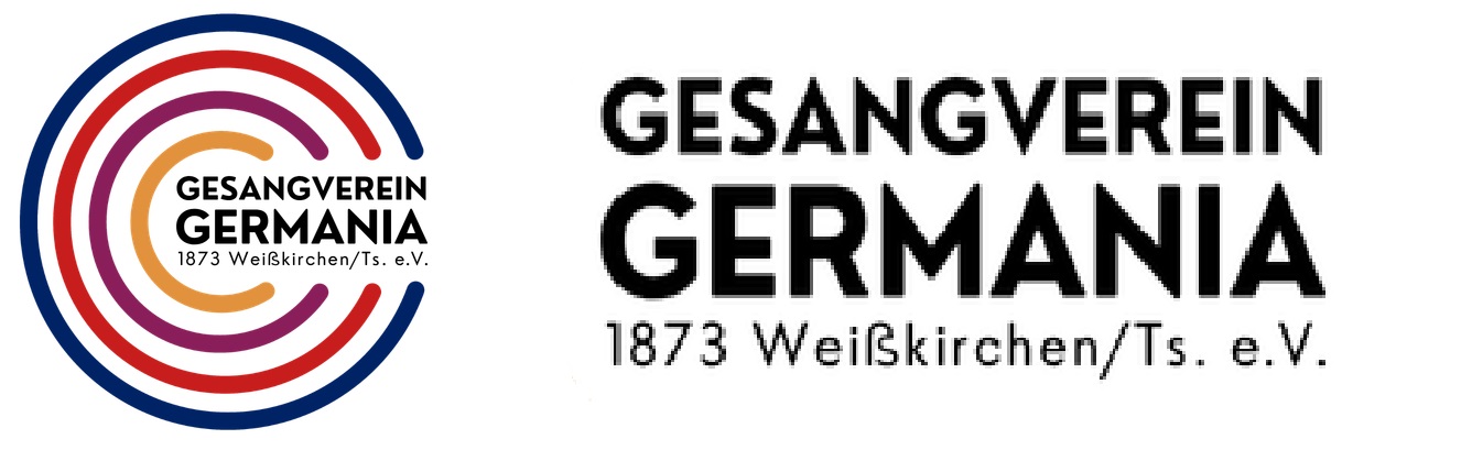 Gesangverein Germania 1873 Weißkirchen